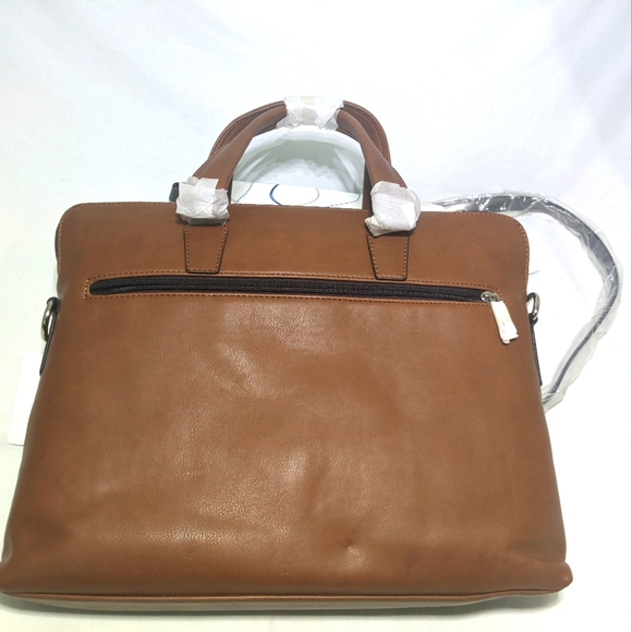 New Computer bag - Picture 1 of 4